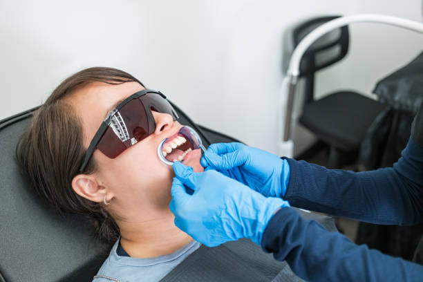 Best Weekend Emergency Dentist in Andrews, IN